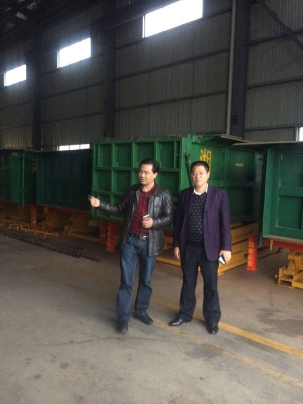 長沙湘一機械有限公司,長沙環(huán)衛(wèi)設備制造,長沙環(huán)衛(wèi)設備銷售,保潔項目 長沙湘一機械有限公司,長沙環(huán)衛(wèi)設備制造,長沙環(huán)衛(wèi)設備銷售,保潔項目