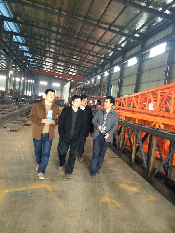 長沙湘一機(jī)械有限公司,長沙環(huán)衛(wèi)設(shè)備制造,長沙環(huán)衛(wèi)設(shè)備銷售,保潔項目 長沙湘一機(jī)械有限公司,長沙環(huán)衛(wèi)設(shè)備制造,長沙環(huán)衛(wèi)設(shè)備銷售,保潔項目