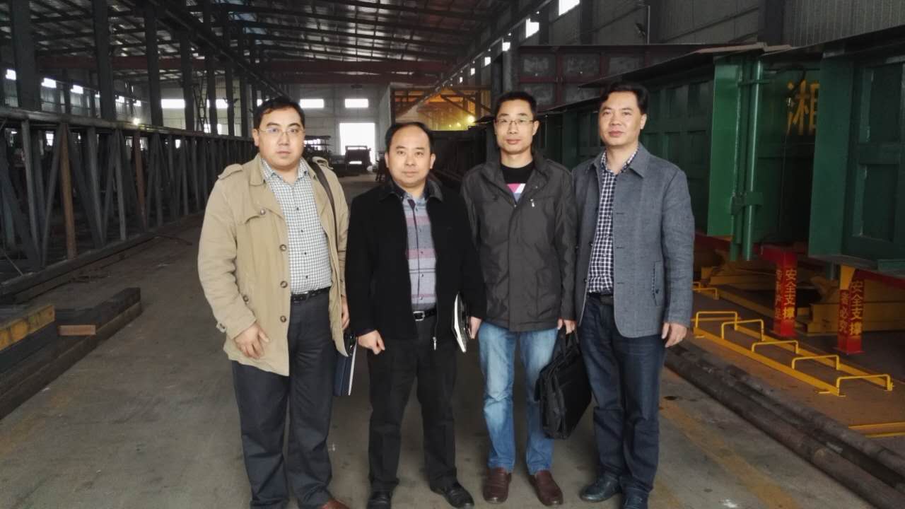 長沙湘一機械有限公司,長沙環(huán)衛(wèi)設備制造,長沙環(huán)衛(wèi)設備銷售,保潔項目 長沙湘一機械有限公司,長沙環(huán)衛(wèi)設備制造,長沙環(huán)衛(wèi)設備銷售,保潔項目