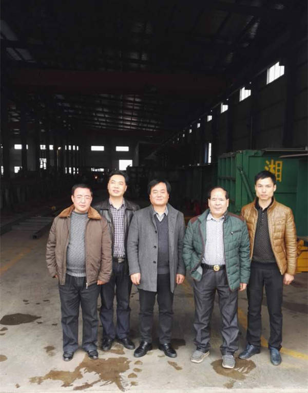 長沙湘一機(jī)械有限公司,長沙環(huán)衛(wèi)設(shè)備制造,長沙環(huán)衛(wèi)設(shè)備銷售,保潔項(xiàng)目 長沙湘一機(jī)械有限公司,長沙環(huán)衛(wèi)設(shè)備制造,長沙環(huán)衛(wèi)設(shè)備銷售,保潔項(xiàng)目